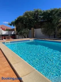 Casa Del Medio - Image 2