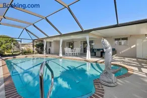 Villa Tarpon Terrace - Image 2