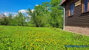 Kuća za odmor Mirna Zagorka sa privatnim bazenom i wellnessom - Image 2