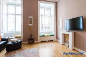 Style&Art Apartment - Image 2