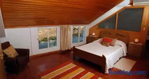 Alojamentos Oasis - Image 1