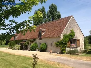 Mongrenon - Image 3