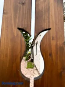 Fehérlak - Image 3