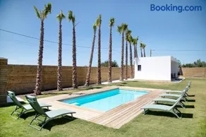 Villa Forja para 12pax - Image 3