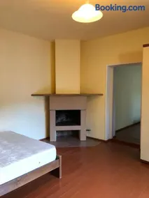 Small Home with an outdoor area close to Tbilisi - Image 5
