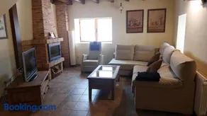 El Tinao de la Hiruela (Entremelojos) - Image 2
