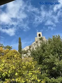 Casa di Gabriele Campiglia - Image 2