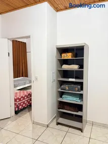 Casa de Veraneio 3 quartos com Ar e mais de 20 camas para grupos e Próximo ao Paraguai - Image 3