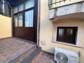 Esclusivo Cortile Duca D'Aosta ai piedi dell'ETNA - Image 3