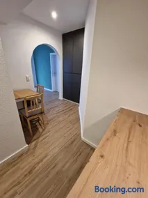 Appartement Am Wald - Image 3