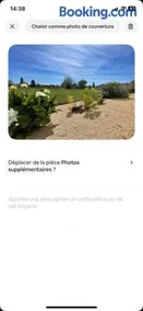 Les jardins de maelle - Image 1