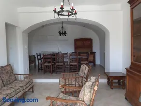 Casa Iacobucci - Image 1