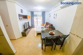 Homely Apartments Noruega - Image 5