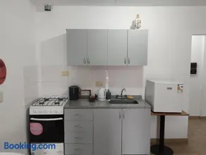 Departamento en Ezeiza - BA - Image 2