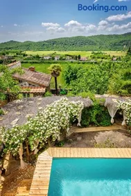 Borgo Marcena - Image 1