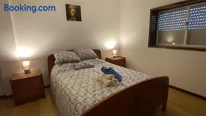 Apartamento perto da praia com 2 quartos - Image 4