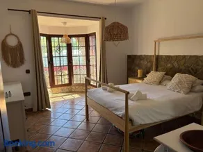 Casa los naranjos - Image 1