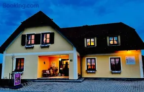 Landhaus Weinblick - Image 5