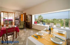 Casa Solare - Image 3