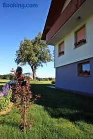 Hiša na Vrtu - Image 3