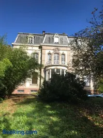 CHATEAU LACOUR - Image 1
