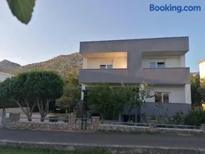 Apartments Lota - Image 2
