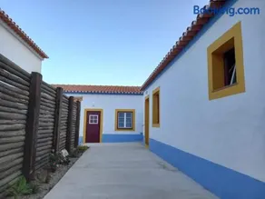 Casa do Páteo - Image 5
