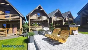 Seaside domki - Image 2
