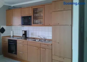 Borby-Haus - Image 3