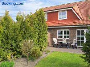 Holiday Home Tjarks by Interhome - Image 3