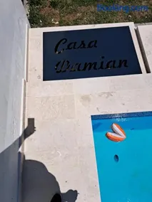 Casa Damian DROBETA - Image 3