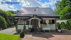 Villa Albert - Image 2