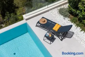 Luxury Villa Helios 5* - Image 4