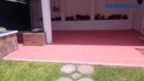 Casa El nido de las flores - Image 3