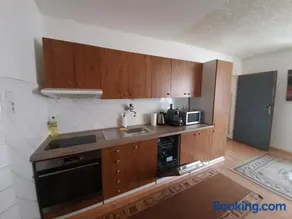Domček na skok do Tatier - Image 4