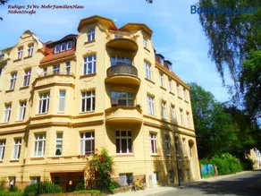 Ferienwohnungen am StadtPark Görlitz - Image 2