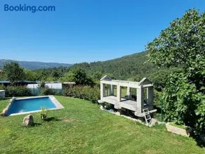 O POMAR VELLO - Image 1