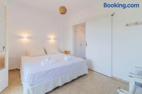 ILENA HOTEL - Image 2