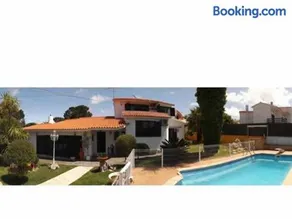Casa Teresinha - Image 1