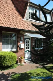Vogelnest - Image 2