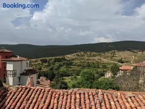 Apartamento Las Vistillas - Image 1