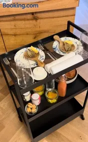 MAISON RENARD - Image 2