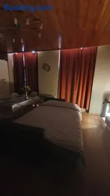SWEET HOME - Image 4