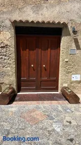 B&B U Spuortu - Image 1