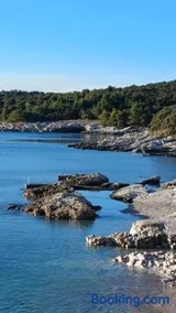 AriaDeMar - Image 4