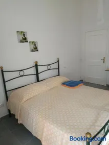 B&B Villa Angela - Image 2