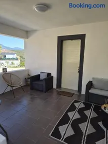 Charmant appartement - Image 3