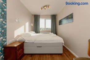 Holyday apartment - Image 1