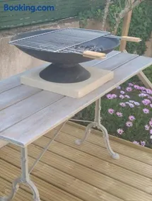 MAISON PMR à 15 mn DES PLAGES - Image 4