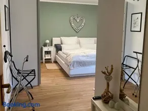 Ferienwohnung Osterquelle - Image 2